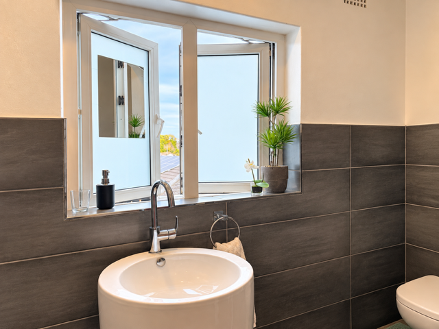 2 Bedroom Property for Sale in Table View Western Cape
